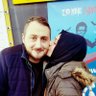Profilbild von 💛❤Ahmet gs 1905💛❤