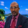 Фото профиля Abdirashid A. Warsame