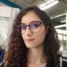 HaaperHaaperHaaper profil fotoğrafı