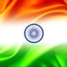 Tayabi Bharmal's profile picture