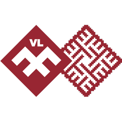 Nacionālā apvienība's profile picture