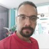 Фото профиля Gustavo Godoy