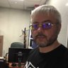 O_NT's profile picture