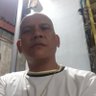 Efzbuiza014@gmail.com's profile picture