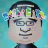 たくさんどすたー's profile picture
