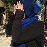 Ava profil fotoğrafı