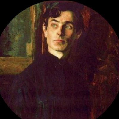 .'s profile picture