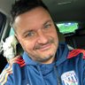 Profilbild von nic haycock