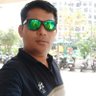 Profilbild von Vaibhav Patil