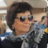 Profilbild von Berta Montaner 🎗