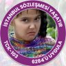 dertlivekederli's profile picture
