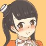 はにい 的头像