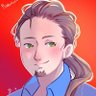Profilbild von jorvikson ofavich