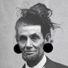Brockarmstrong1423's profile picture