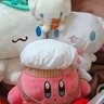 ひでくん@長野県民🍎🗻🐱🇴🇲💚🏰🎀🌈🫧👒🔪💊🦈🌸🐼🐹🐨🐰🐇❤ profil fotoğrafı