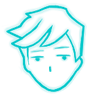 Wmega U's profile picture