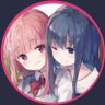 環いろは's profile picture