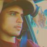 Profilbild von Hassan Oulcaid