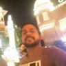 Profilbild von Ahmed Raza