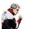 Јмr's profile picture