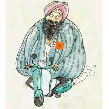 CestMoiz's profile picture