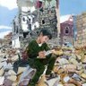 أمين's profile picture