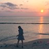 ナ profil fotoğrafı