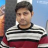 Subhrangshu Banerjee profil fotoğrafı