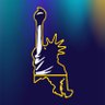 Profilbild von Libertarian Party of Maryland