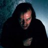 David Mahaffy 🇨🇦's profile picture