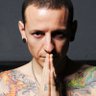 Chester forever's profile picture