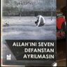 mâlâ şewêş profil fotoğrafı
