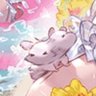 Profilbild von くま🐻＠ガンプラ ハマりました