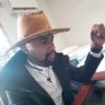 Фото профиля Joey Texas Sheriff 🇿🇦