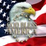 CCL's profile picture