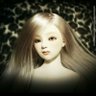 Фото профиля amane_cocone