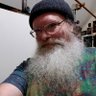 David Gulotta's profile picture