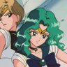 Profilbild von yurina