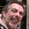 Guillermo Baroni's profile picture