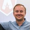 Mark Pieszak's profile picture
