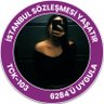 Profilbild von zubi