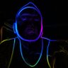 SmoothNativeSon's profile picture