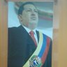 Profilbild von José Molina