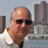 Adrian Litvinoff's profile picture