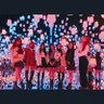 huftday” IVE OMG's profile picture