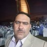 Profilbild von A U Khan