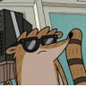 Daniell_Vk's profile picture
