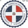 Фото профиля Dominican Republic Sports