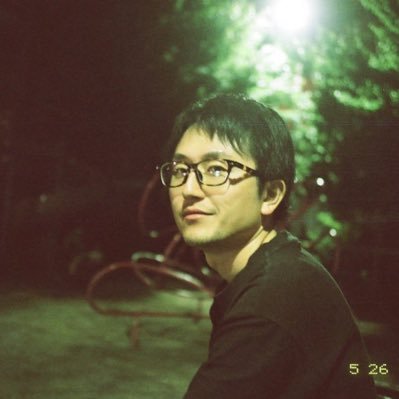 tk_nishihara's profile picture