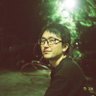 Profilbild von 西原孝至 Takashi Nishihara